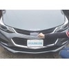DecalDino Car Emblem Wrap Kit - for Chevy Models Bowtie