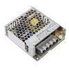 24V Switching Power Supply Universal Switch Regulated Switching Power Supply