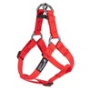 EXCELLENT ELITE SPANKER Cat Harness Walking Cat harness Adjustable Nylon
