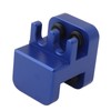 Master Link Press Tool for 520 525 530 Sideplate Aluminium