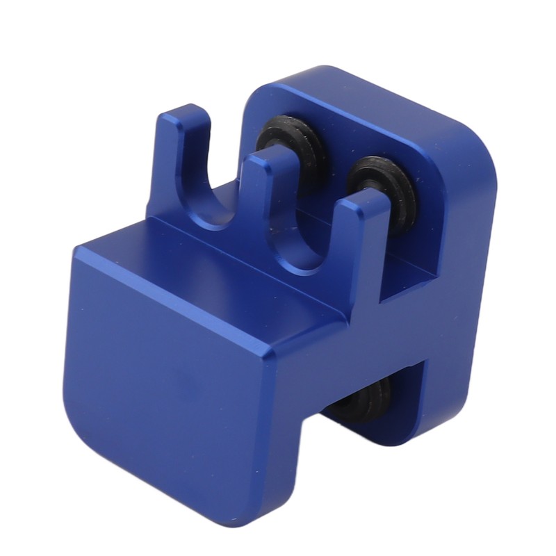 Master Link Press Tool for 520 525 530 Sideplate Aluminium