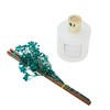 COCORRÍNA Reed Diffuser - Ocean Breeze Scented Diffuser with 8