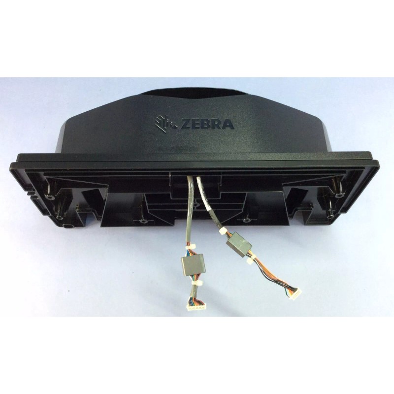 Zebra MP7001 Scanner Scale Bonnet w/ wiring - NEW