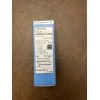 TCP LED 40w Bulb Soft White Dimmable 300 Brightness NEW
