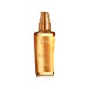 L'BEL, Ligne Experte Elixir De Luxe