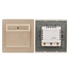 Hotel High-power 40A Power Off Energy Saving Saver Mechanical Power