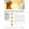Pastillas Probioticos Nutrifii Ariix 28 Unidades
