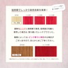 Mouton, Beauty Salon Exclusive, Neo Red Shampoo, Color Shampoo, 8.5