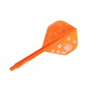 CONDOR AXE tdf7939 Condor Axe FOOTPRINT BEAR Footprint Bear Standard