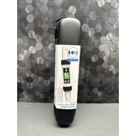 HM DIGITAL COM-360 4 IN 1 METER