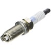 BERU Z302 Spark Plug