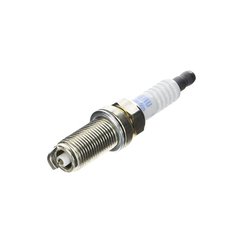 BERU Z302 Spark Plug