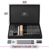 Mr. Pen- Sketching Pencils Set, 25 pcs, Art Set, Graphite