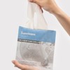 Sunnycorn Microbiome Collagen Mask Pack 1 set (4 sheets) /