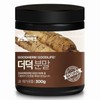 Joeun Herb Deodeok Powder 300g / 조은약초 더덕가루 300g