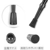 Cane Cap, Rubber Cap, Replacement Rubber Cap, Anti-Slip Climbing Cane