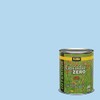 Rodda Paint CASCADIA ZERO Interior Semi-Gloss Paint & Primer in