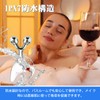 HARUMAKI Facial Roller, Y-Shaped Beauty Roller, 3D Massage, For Face