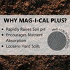 Jonathan Green (11354) Mag-I-Cal Plus Soil Food for Lawns in