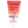 Florame Organic Hand Cream 30 ml