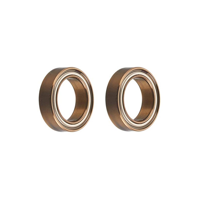 Axon x10 Ball Bearings 1510 2pic BM – PG – 005 