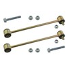 febi bilstein 23763 Connecting Rod Set with Screws and Locking