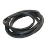 Smeg Oven Door Gasket Seal (4 Sided). Genuine Part Number