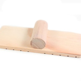 ANCLLO Hamster Hanging Ladder Wooden Seesaw Climbing Toy Cage Excise Gift for Small Animals Mouse Rat Chinchilla Gerbil Hedgehog