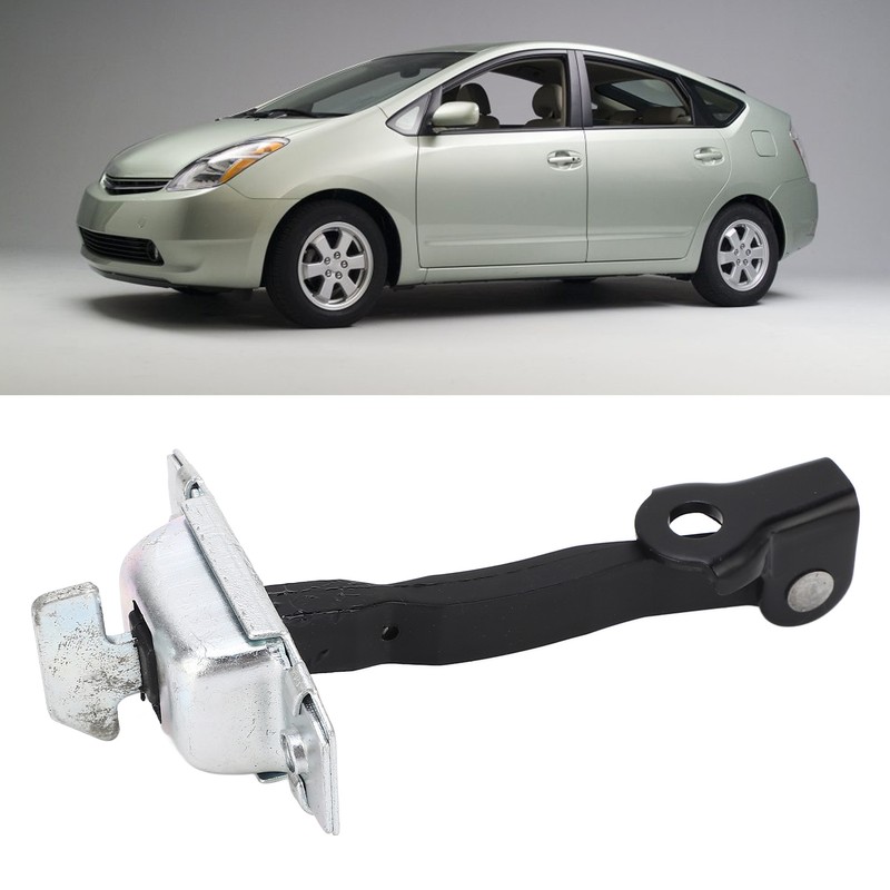 Door Check Strap Stopper 6862002061 Front Left Car Door Check