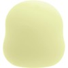 AB26901 Sumikko Gurashi "Sumikko Drawing" Utsumukisumikko Mascot Penguin?