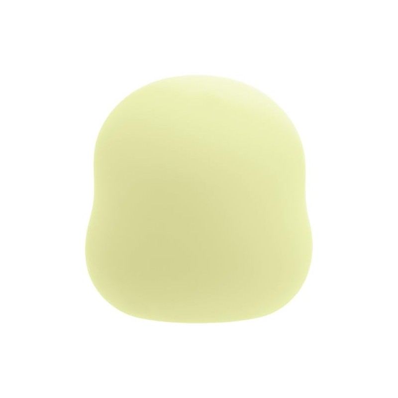 AB26901 Sumikko Gurashi "Sumikko Drawing" Utsumukisumikko Mascot Penguin?