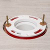 Oatey 1/4 in. Closet Flange Spacer