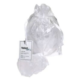 HERBIO Desodorante Natural Piedra De Alumbre 100gr Ecológico