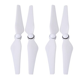 RC Drone Propellers Blades, 9450S Self-locking CW CCW Propeller Blades RC Drone Quadcopter Prop Accessory For DJI Phantom 4/4 Pro