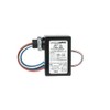 Sensor Switch Contractor Select Power Pack Relay Circuit Protection for