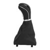 Auto Gear Shift Lever Knob, for Hyundai Sonata 2011-2015 2.0L