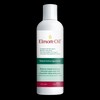Elmore Oil Original 200ml
