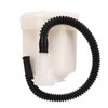 In Tank Fuel Filter 23300‑21030 Engine Gasoline Pump Filter for