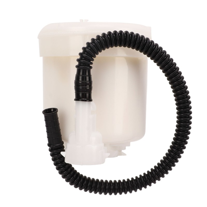 In Tank Fuel Filter 23300‑21030 Engine Gasoline Pump Filter for