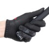 Callaway GRAPHIC LH BLK 22 23 Gloves (8.7 inches (22