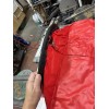 Heavy Duty Very Heavy Duty Vinyl 100lb Fruit Picker Bag