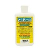 Pro-Cure Garlic Butt Juice Heavy Liquid, 8 Ounce