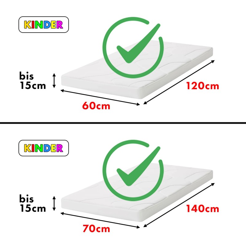 Jacobson Jersey Fitted Sheet, Cotton Bed Sheet (60 x 120