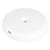 LED Ultraviolet Light Durable Portable Induction UVC Small UV Cleaning