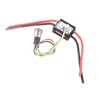 Antispark Switch Pro 280A for Electric Skateboard Scooter Robot Industrial
