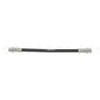 Ferodo FHY2239 Brake Hose - (single unit)