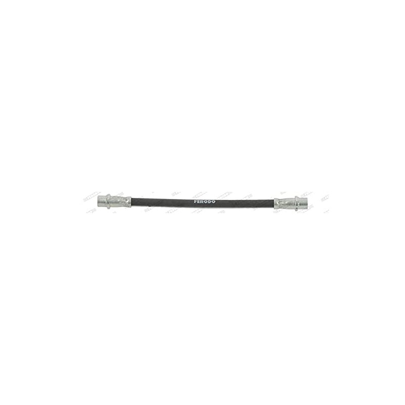 Ferodo FHY2239 Brake Hose - (single unit)
