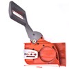JRL Plastic Chain Brake Side Cover Clutch Sprocket for Husqvarna