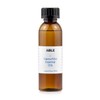 Able VapourMist Essential Oils 125mL