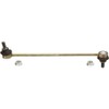 TRW JTS428 Rod/Strut Stabiliser